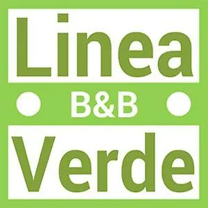 B&B Linea Verde Milano